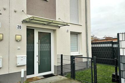 Einfamilienhaus in Fernwald - 5 Zimmer 133m2 von Privat 5 zimmer