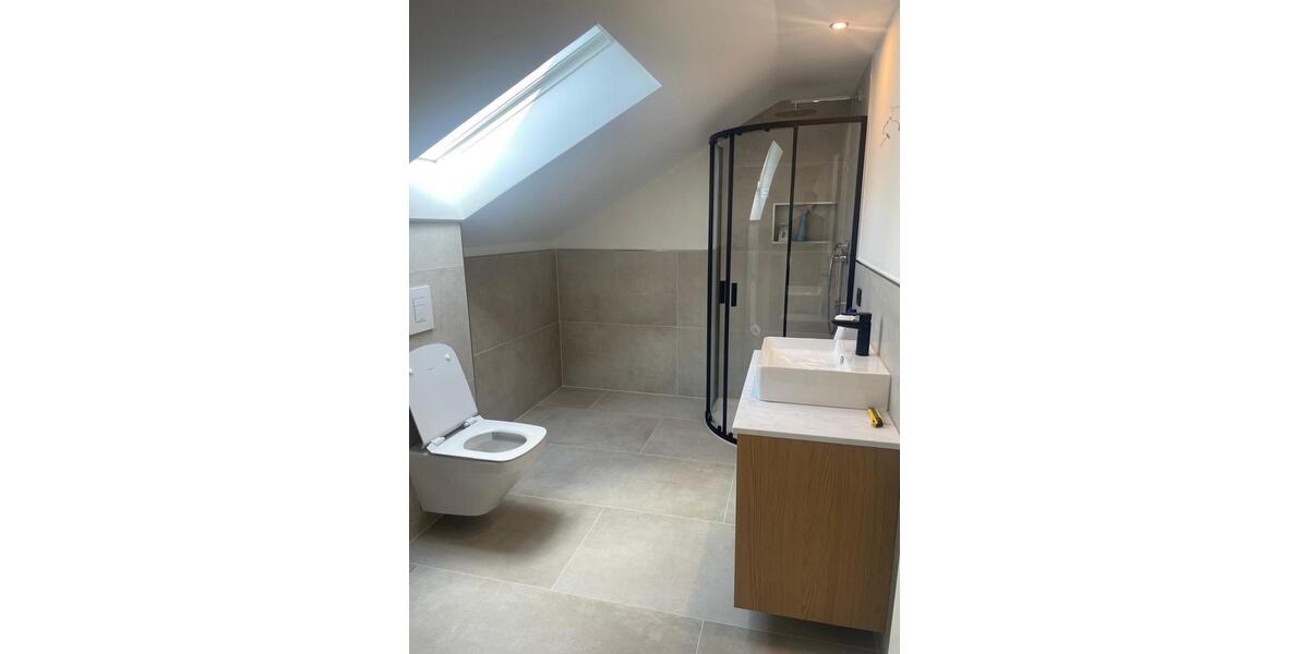 Modernes 6-Zimmer-Haus in Bestlage SZ-Bad Greifpark zu vermieten 6 zimmer