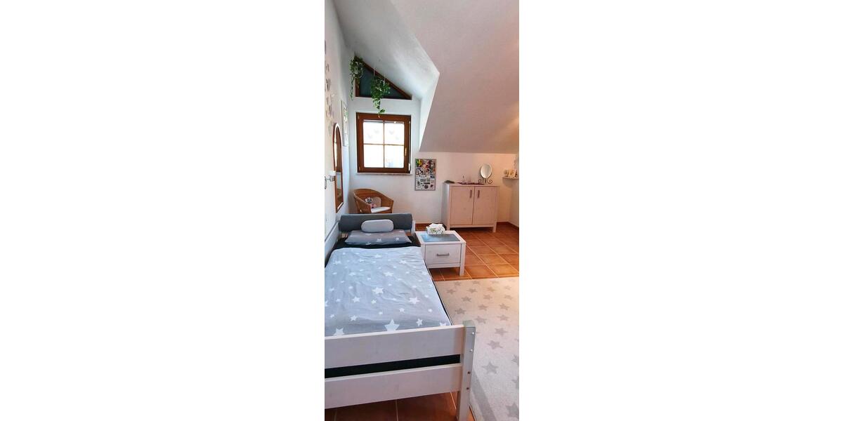 Doppelhaushälfte Görwihl - 4 Zimmer, 145 m&sup2;, 555.000&euro; | Angebot:25767945
