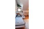 Doppelhaushälfte Görwihl - 4 Zimmer, 145 m&sup2;, 555.000&euro; | Angebot:25767945