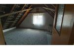 Einfamilienhaus Külsheim - 150.000&euro; | Angebot:27070354