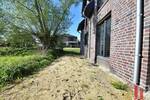 Doppelhaushälfte Dinklage - 4 Zimmer, 117 m&sup2;, 1.295&euro; | Angebot:26683838