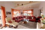 Einfamilienhaus Bad Berleburg - 5 Zimmer, 214 m&sup2;, 275.000&euro; | Angebot:26989357