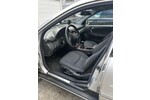 Mercedes-Benz C 180 141.900 km 2.400 &euro; Germersheim 76726