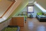 Einfamilienhaus Bad Oeynhausen Rehme - 17 Zimmer, 220 m&sup2;, 100&euro; | Angebot:25838896