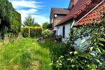 Mehrfamilienhaus, Wohnhaus Blomberg - 12 Zimmer, 250 m&sup2;, 100.000&euro; | Angebot:26739058