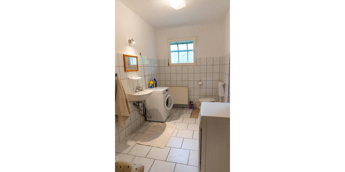 Einfamilienhaus Witzin - 4 Zimmer, 305 m&sup2;, 740.000&euro; | Angebot:25716256