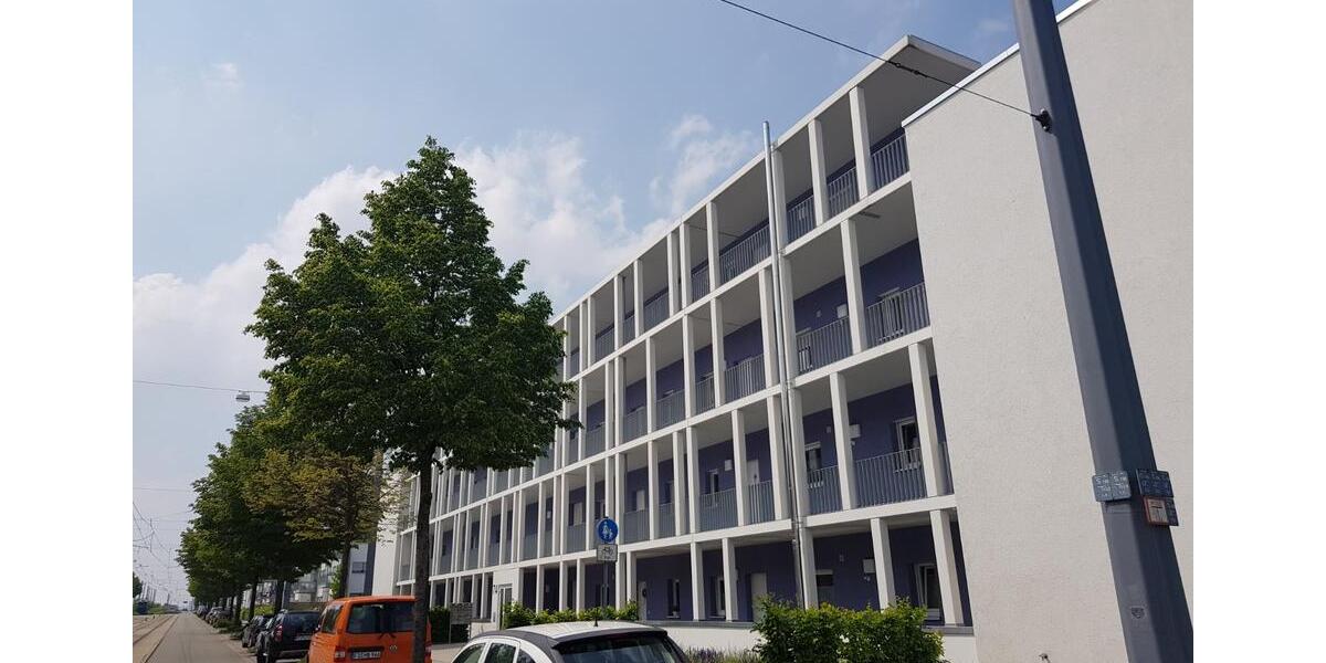 Traumhafte Wohnung Privat – 101 m² – VERMIETET – Barrierefrei 4 zimmer