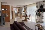 Einfamilienhaus Bad Nenndorf - 6 Zimmer, 184 m&sup2;, 599.000&euro; | Angebot:26851272