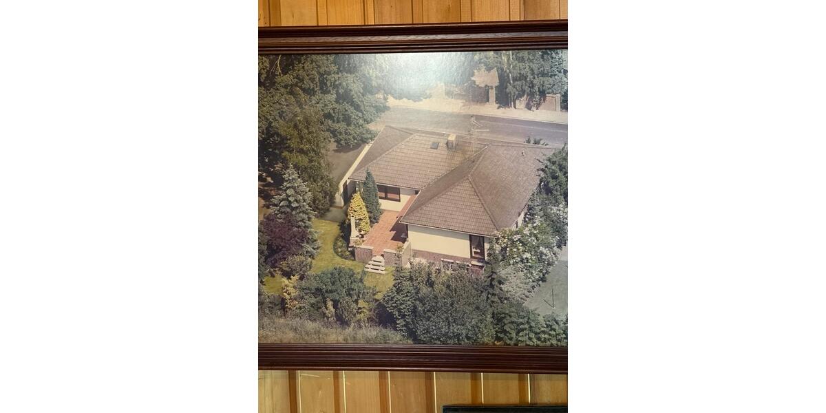 Bungalow Gehrden - 4 Zimmer, 144 m&sup2;, 430.000&euro; | Angebot:26238089