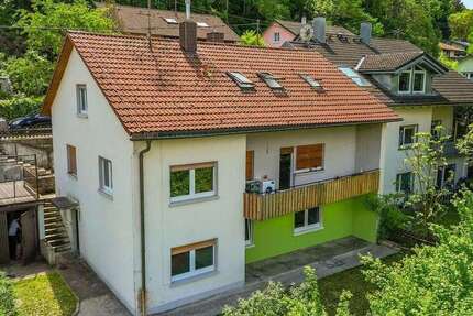 Zimmer Lörrach Brombach - 590&euro; | Angebot:27336729