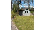 Einfamilienhaus Husum - 2 Zimmer, 85 m&sup2;, 350.000&euro; | Angebot:26368458