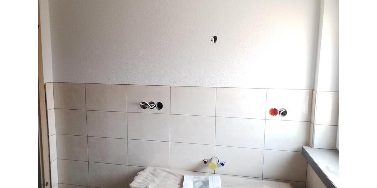 Etagenwohnung Mengen - 4 Zimmer, 118 m&sup2;, 1.100&euro; | Angebot:26398218