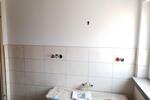 Etagenwohnung Mengen - 4 Zimmer, 118 m&sup2;, 1.100&euro; | Angebot:26398218