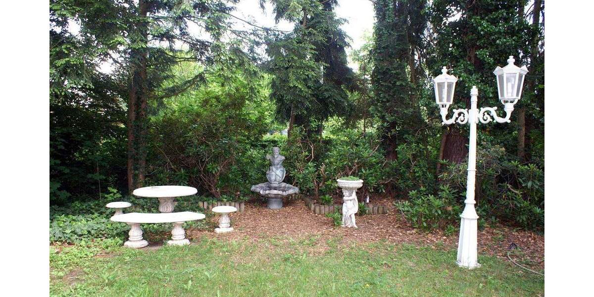 Mehrfamilienhaus, Wohnhaus Winsen (Aller) Winsen - 8 Zimmer, 339 m&sup2;, 695.000&euro; | Angebot:26292651