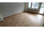 Erdgeschoßwohnung Meerbusch - 3 Zimmer, 84 m&sup2;, 950&euro; | Angebot:25025805