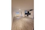 Etagenwohnung Billigheim - 2 Zimmer, 40 m&sup2;, 158.000&euro; | Angebot:24786852
