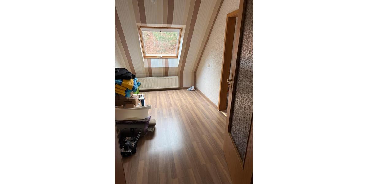 Einfamilienhaus Eisenach - 6 Zimmer, 160 m&sup2;, 340.000&euro; | Angebot:25640284