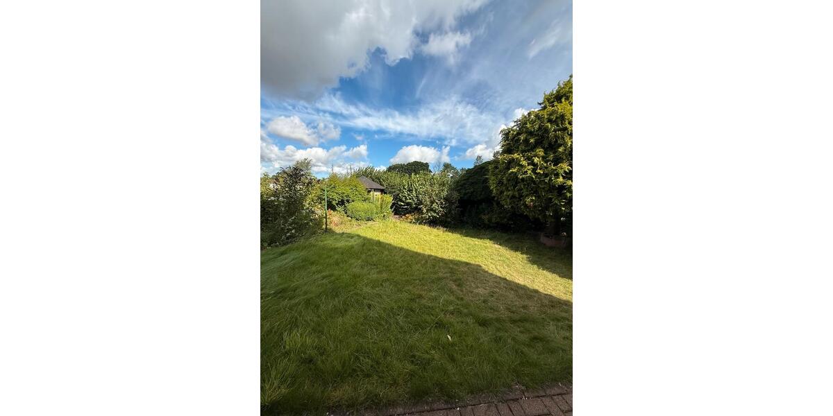 Einfamilienhaus Kappeln - 399.000&euro; | Angebot:27222858