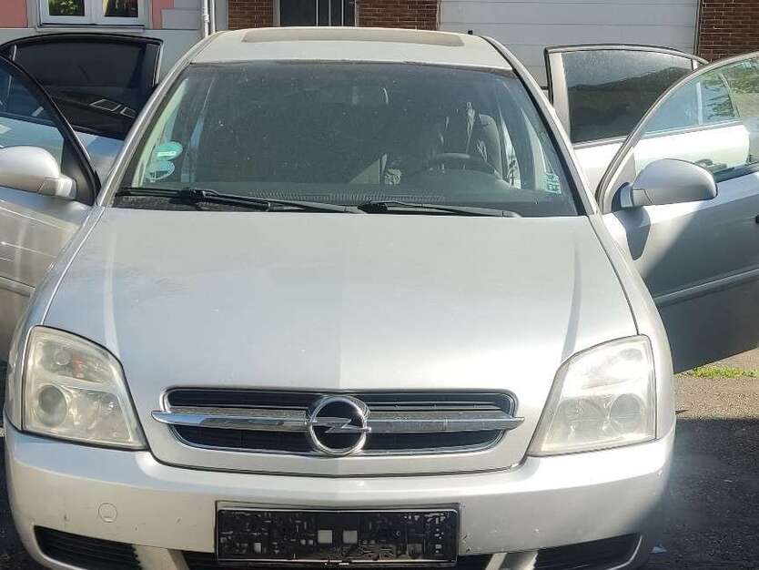 Vectra
