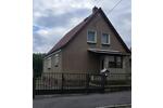 Einfamilienhaus Großenhain - 8 Zimmer, 110 m&sup2;, 225.000&euro; | Angebot:26807715