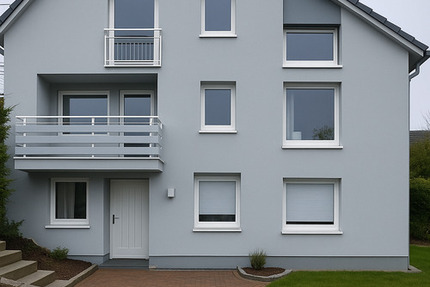 Haus Heiligenhafen - 1 Zimmer, 280 m&sup2;, 399.000&euro; | Angebot:26247009