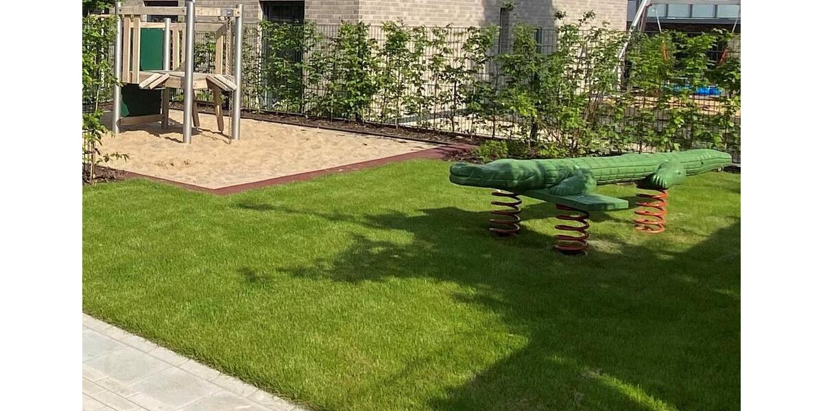 Einfamilienhaus Würselen - 3 Zimmer, 96 m&sup2;, 1.275&euro; | Angebot:26413080