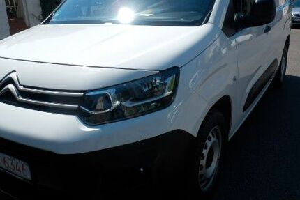 Citroen Berlingo 66.800 km 13.900 &euro; Lahr 77933