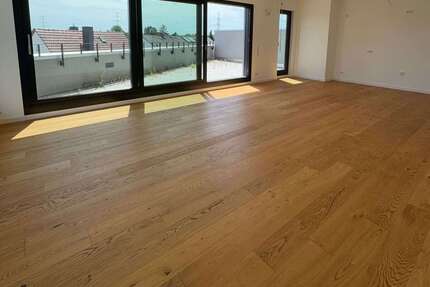 Wohnung zum Kaufen in Frankfurt am Main 1.153.000 € 150 m² 4 zimmer