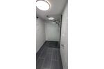 Einfamilienhaus Waldbrunn - 6 Zimmer, 100 m&sup2;, 1.000&euro; | Angebot:26241971