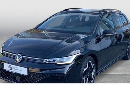 VW Golf 45.835 km 23.760 &euro; Haselünne 49740
