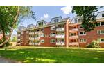 Etagenwohnung Bad Bramstedt - 4 Zimmer, 90 m&sup2;, 189.000&euro; | Angebot:25773265