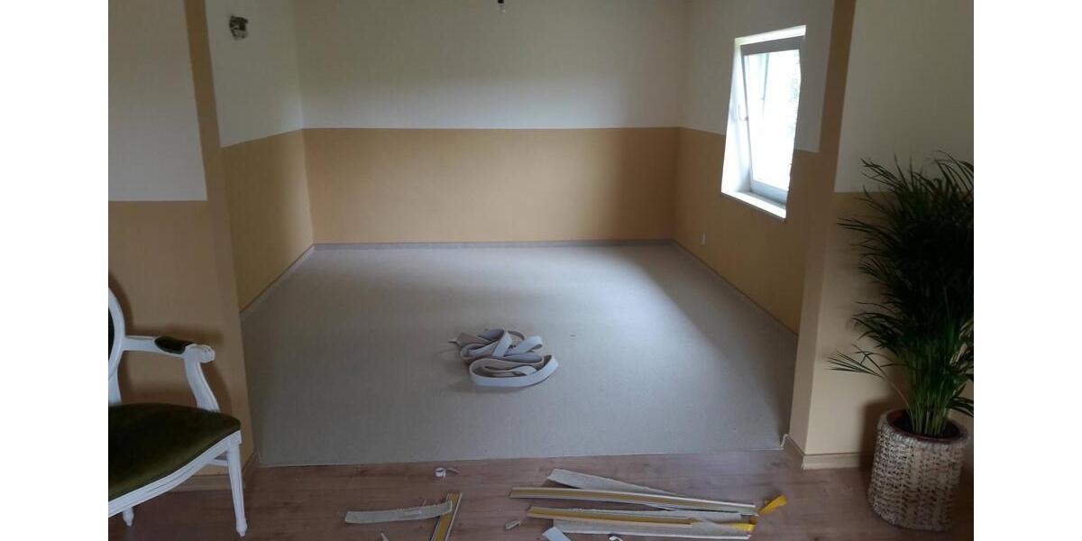 Einfamilienhaus Lalendorf - 4 Zimmer, 140 m&sup2;, 285.000&euro; | Angebot:25943186