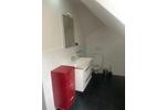 Mehrfamilienhaus, Wohnhaus Engen - 5 Zimmer, 130 m&sup2;, 1.300&euro; | Angebot:25634542