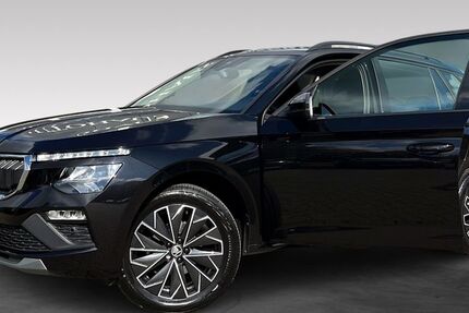 Skoda Kamiq 31.229 km 22.490 € Delmenhorst 27755