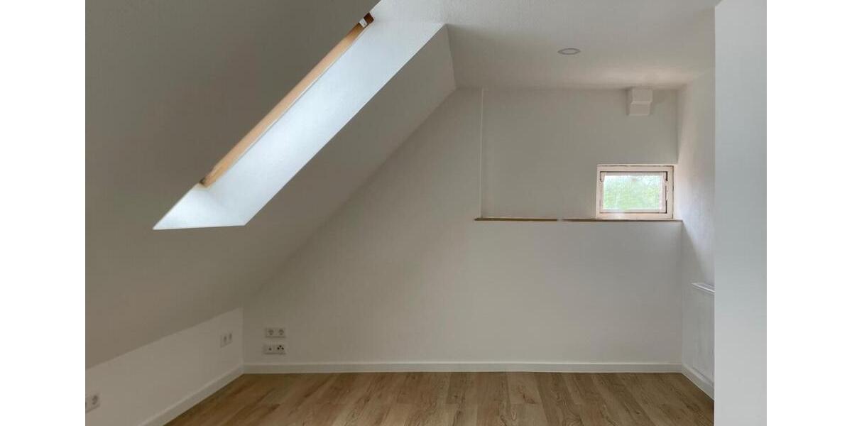 Reihenhaus Görlitz - 4 Zimmer, 92 m&sup2;, 850&euro; | Angebot:26476464