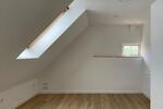 Reihenhaus Görlitz - 4 Zimmer, 92 m&sup2;, 850&euro; | Angebot:26476464