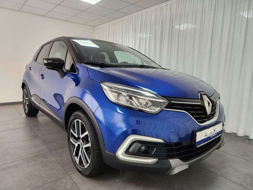 Captur