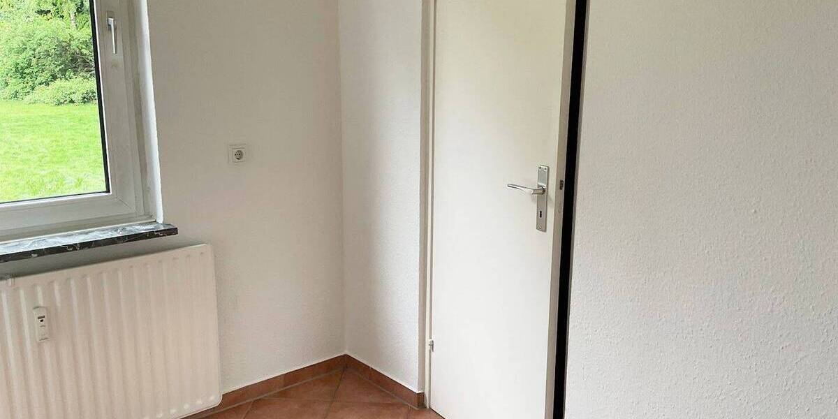 Etagenwohnung Bielefeld Innenstadt - 3 Zimmer, 76 m&sup2;, 680&euro; | Angebot:26874986