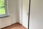 Etagenwohnung Bielefeld Innenstadt - 3 Zimmer, 76 m&sup2;, 680&euro; | Angebot:26874986