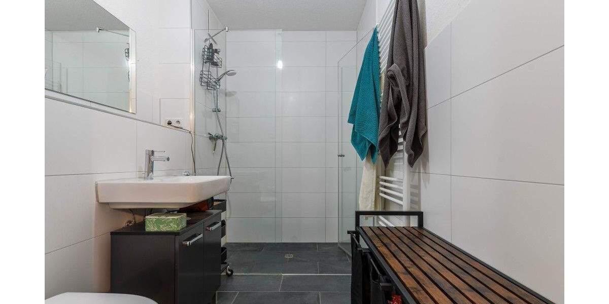 Etagenwohnung Langenfeld Immigrath - 2 Zimmer, 63 m&sup2;, 840&euro; | Angebot:24827094