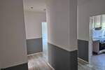 Sonnige und ruhige 4 Zimmerwohnung mit Loggia, Grünblick in beliebter Mariendorfer Lage
