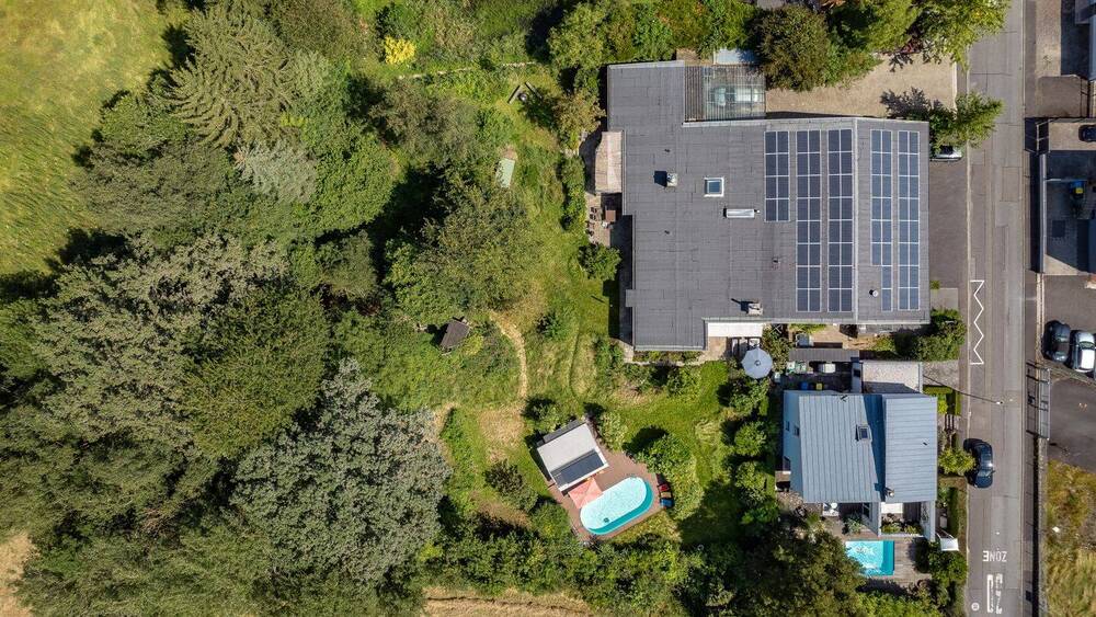 Gewerbeobjekt Taunusstein Neuhof - 1.650.000&euro; | Angebot:26108022