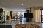 Einfamilienhaus Gorxheimertal - 5 Zimmer, 182 m&sup2;, 542.000&euro; | Angebot:27086872