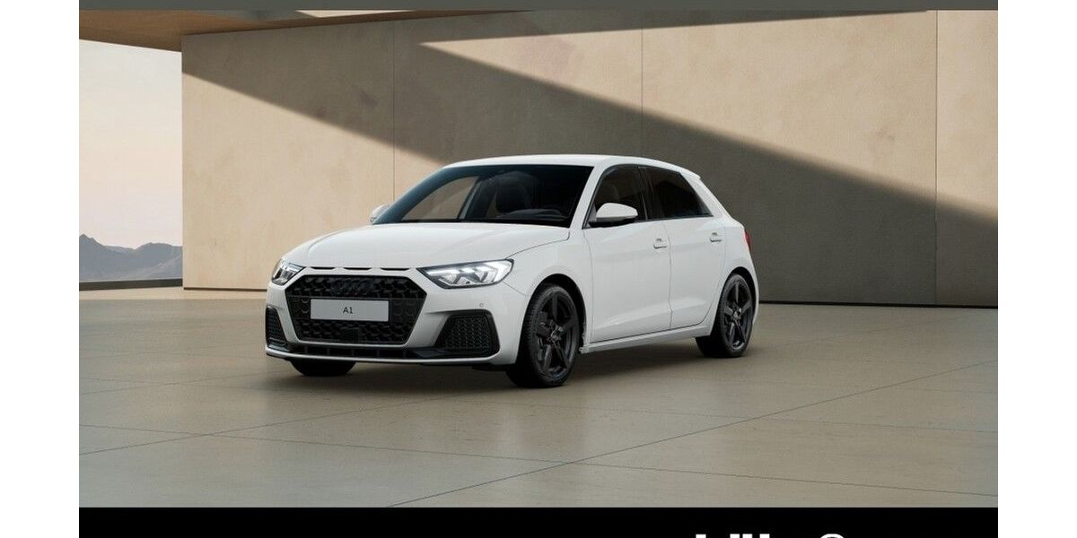 Audi A1 5.000 km 28.980 &euro; Koblenz 56070