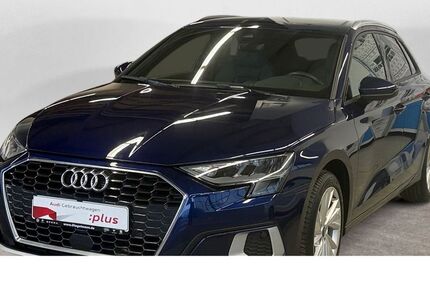 Audi A3 53.176 km 23.990 &euro; Lemgo 32657