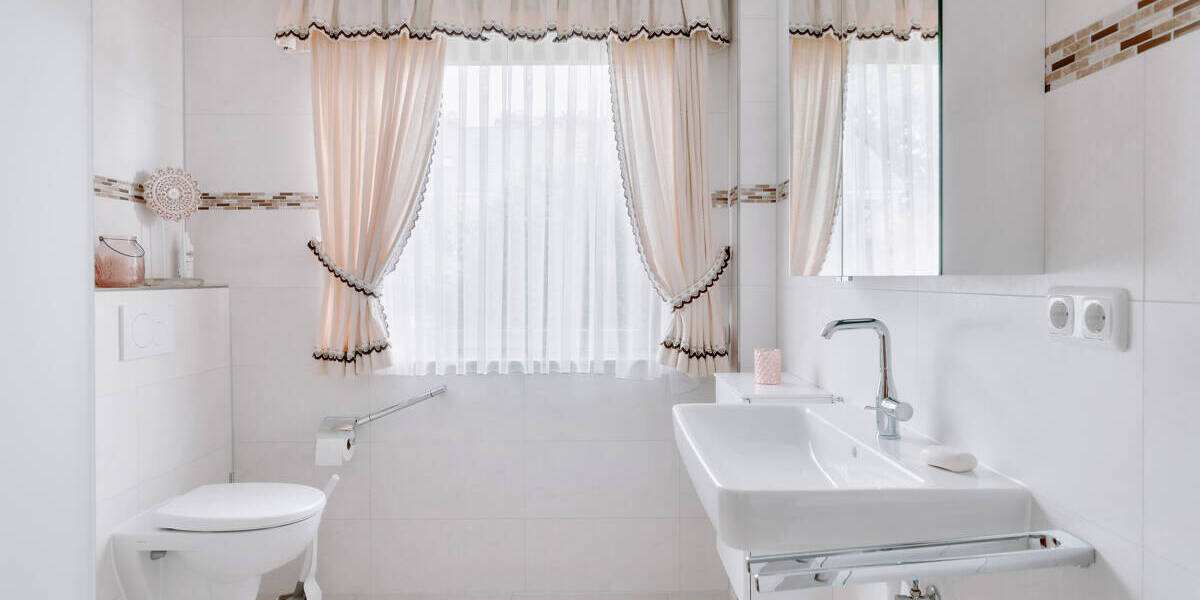 Einfamilienhaus Lüneburg / Ochtmissen Ochtmissen - 5 Zimmer, 140 m&sup2;, 479.000&euro; | Angebot:26043873