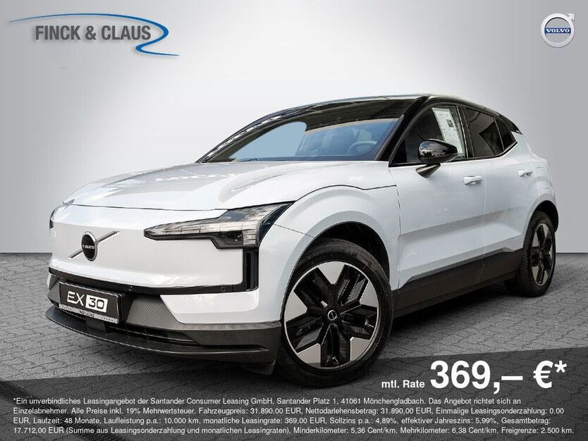 EX30