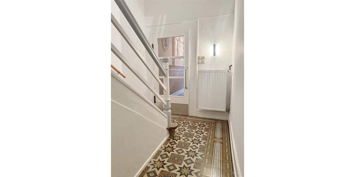 Gewerbeobjekt Bernkastel-Kues Kues - 1 Zimmer, 549.000&euro; | Angebot:25693924