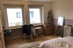 Etagenwohnung Preetz - 3 Zimmer, 61 m&sup2;, 590&euro; | Angebot:25323588